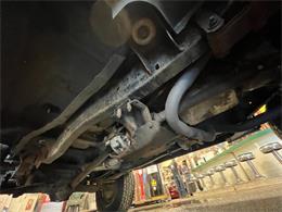 1987 GMC Jimmy (CC-2080213) for sale in Sherwood, Oregon