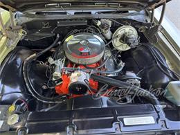 1968 Chevrolet Chevelle (CC-2082136) for sale in Columbus, Ohio