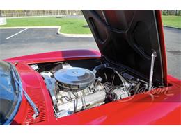 1964 Chevrolet Corvette (CC-2082137) for sale in Columbus, Ohio