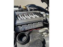 2000 Dodge Viper (CC-2082138) for sale in Columbus, Ohio
