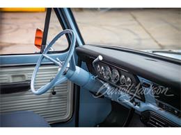 1970 Ford F-500 (CC-2082140) for sale in Columbus, Ohio