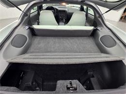 1997 Chevrolet Camaro Z28 (CC-2082142) for sale in Mill Hall, Pennsylvania