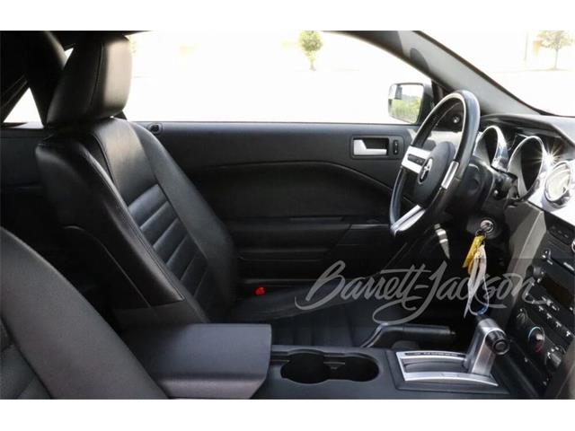 2007 Ford GT (CC-2082144) for sale in Columbus, Ohio