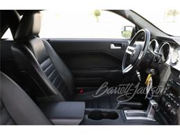 2007 Ford GT (CC-2082144) for sale in Columbus, Ohio
