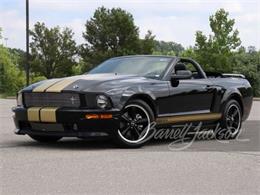 2007 Ford GT (CC-2082144) for sale in Columbus, Ohio
