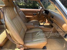1978 Chevrolet Camaro (CC-2082145) for sale in Columbus, Ohio