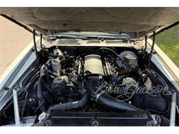 1978 Chevrolet Camaro (CC-2082145) for sale in Columbus, Ohio