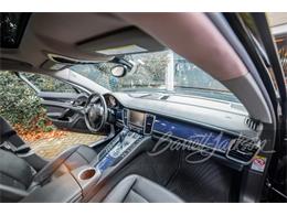 2010 Porsche Panamera (CC-2082147) for sale in Columbus, Ohio