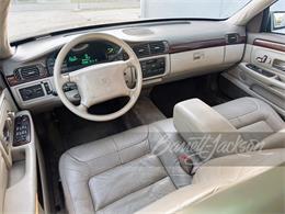 1998 Cadillac DeVille (CC-2082149) for sale in Columbus, Ohio