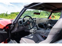 1993 Dodge Viper (CC-2082152) for sale in Columbus, Ohio