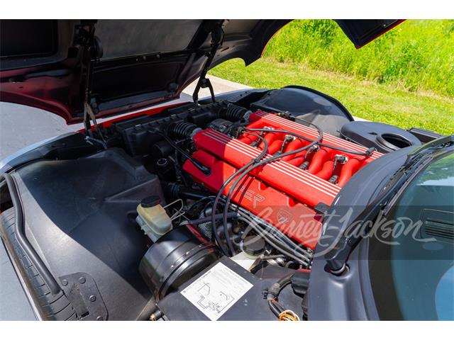 1993 Dodge Viper (CC-2082152) for sale in Columbus, Ohio