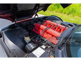 1993 Dodge Viper (CC-2082152) for sale in Columbus, Ohio