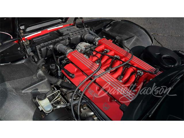 1993 Dodge Viper (CC-2082153) for sale in Columbus, Ohio