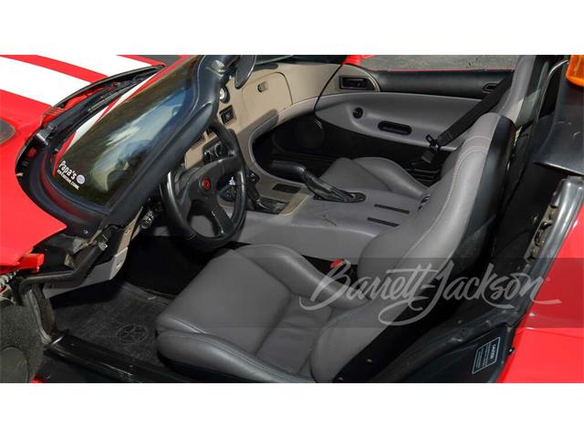 1993 Dodge Viper (CC-2082153) for sale in Columbus, Ohio