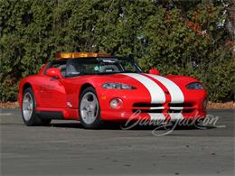 1993 Dodge Viper (CC-2082153) for sale in Columbus, Ohio