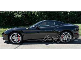 2016 Ferrari California (CC-2082156) for sale in Columbus, Ohio