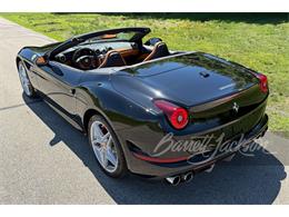 2016 Ferrari California (CC-2082156) for sale in Columbus, Ohio