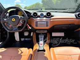2016 Ferrari California (CC-2082156) for sale in Columbus, Ohio