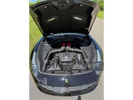 2016 Ferrari California (CC-2082156) for sale in Columbus, Ohio