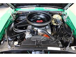 1969 Chevrolet Camaro (CC-2082158) for sale in Columbus, Ohio