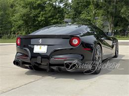 2014 Ferrari Berlinetta (CC-2082159) for sale in Columbus, Ohio