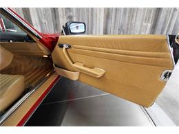 1989 Mercedes-Benz 560SL (CC-2080216) for sale in Bettendorf, Iowa