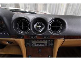 1989 Mercedes-Benz 560SL (CC-2080216) for sale in Bettendorf, Iowa