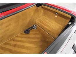 1989 Mercedes-Benz 560SL (CC-2080216) for sale in Bettendorf, Iowa