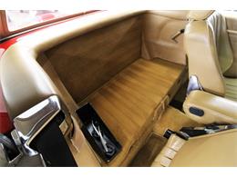 1989 Mercedes-Benz 560SL (CC-2080216) for sale in Bettendorf, Iowa