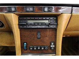 1989 Mercedes-Benz 560SL (CC-2080216) for sale in Bettendorf, Iowa