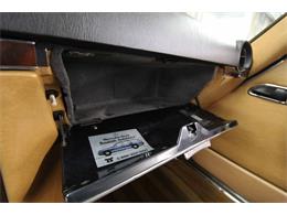 1989 Mercedes-Benz 560SL (CC-2080216) for sale in Bettendorf, Iowa