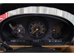 1989 Mercedes-Benz 560SL (CC-2080216) for sale in Bettendorf, Iowa