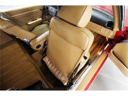 1989 Mercedes-Benz 560SL (CC-2080216) for sale in Bettendorf, Iowa