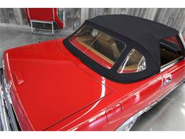 1989 Mercedes-Benz 560SL (CC-2080216) for sale in Bettendorf, Iowa