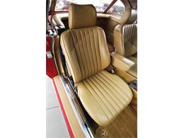 1989 Mercedes-Benz 560SL (CC-2080216) for sale in Bettendorf, Iowa
