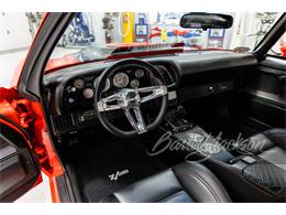 1970 Chevrolet Camaro (CC-2082161) for sale in Columbus, Ohio