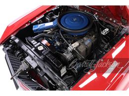 1969 Ford Mustang (CC-2082162) for sale in Columbus, Ohio