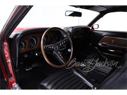 1969 Ford Mustang (CC-2082162) for sale in Columbus, Ohio