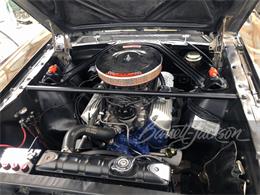 1966 Shelby GT350 (CC-2082163) for sale in Columbus, Ohio
