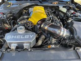 2017 Ford F150 Shelby (CC-2082164) for sale in Columbus, Ohio