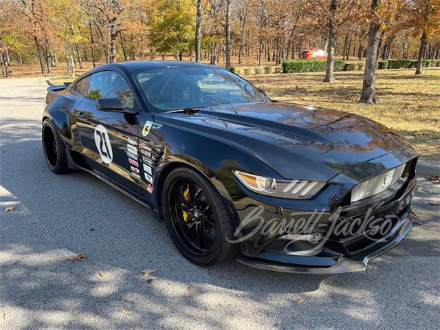 2017 Ford F150 Shelby (CC-2082164) for sale in Columbus, Ohio