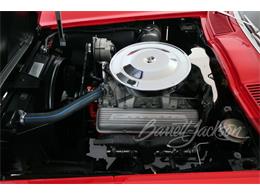 1965 Chevrolet Corvette (CC-2082165) for sale in Columbus, Ohio