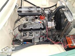 1956 Ford F-500 (CC-2082167) for sale in Columbus, Ohio