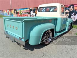 1956 Ford F-500 (CC-2082167) for sale in Columbus, Ohio