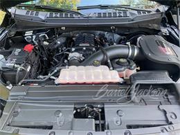 2019 Ford F-150 Harley-Davidson (CC-2082168) for sale in Columbus, Ohio