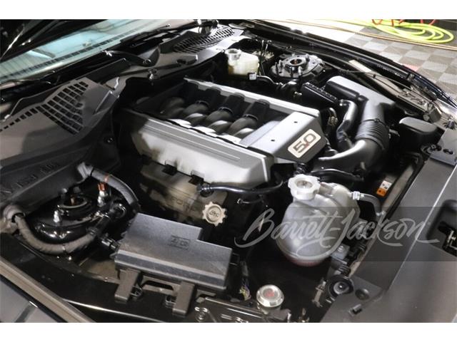 2016 Ford GT (CC-2082169) for sale in Columbus, Ohio