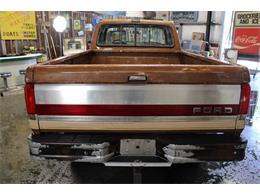 1990 Ford F250 (CC-2080217) for sale in Sherwood, Oregon