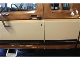 1990 Ford F250 (CC-2080217) for sale in Sherwood, Oregon