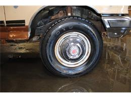 1990 Ford F250 (CC-2080217) for sale in Sherwood, Oregon