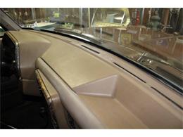 1990 Ford F250 (CC-2080217) for sale in Sherwood, Oregon